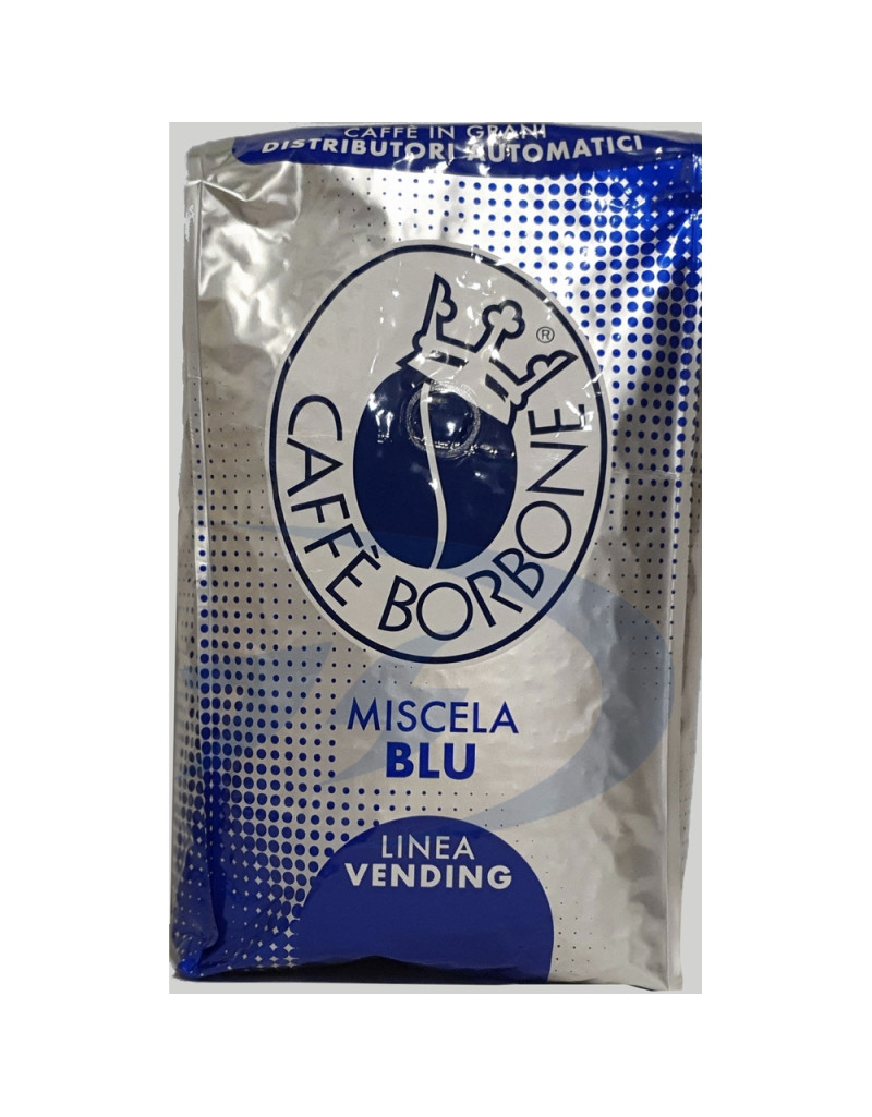 caffe borbone caffe borbone