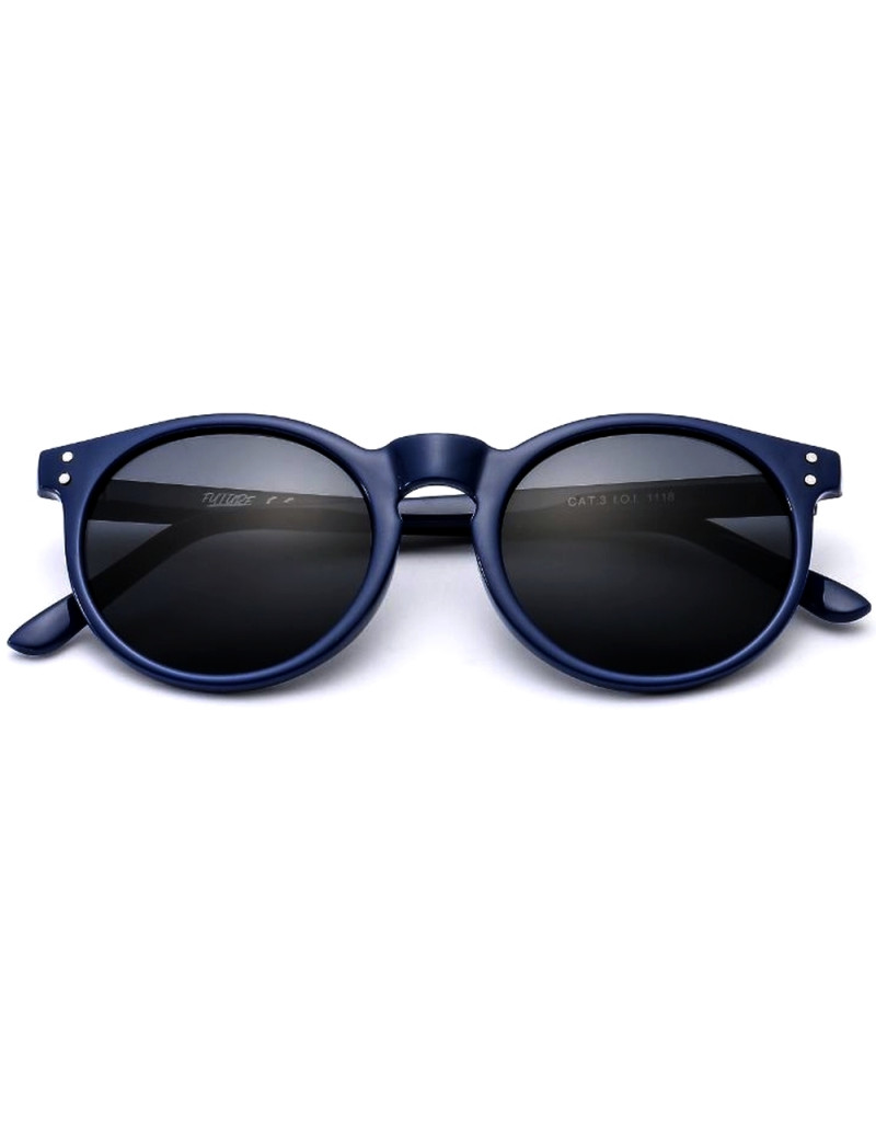 Lenti anti uv sale