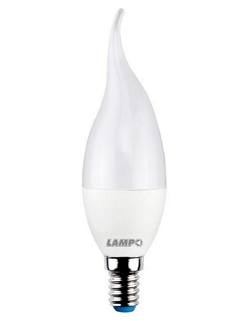 S222-10 pezzi LAMPADE STRADALI 1-Fiamma 6cm Set Luci Lampade 