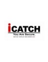 icatch