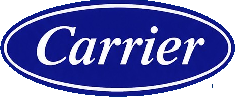 Carrier
