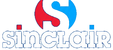 Sinclair